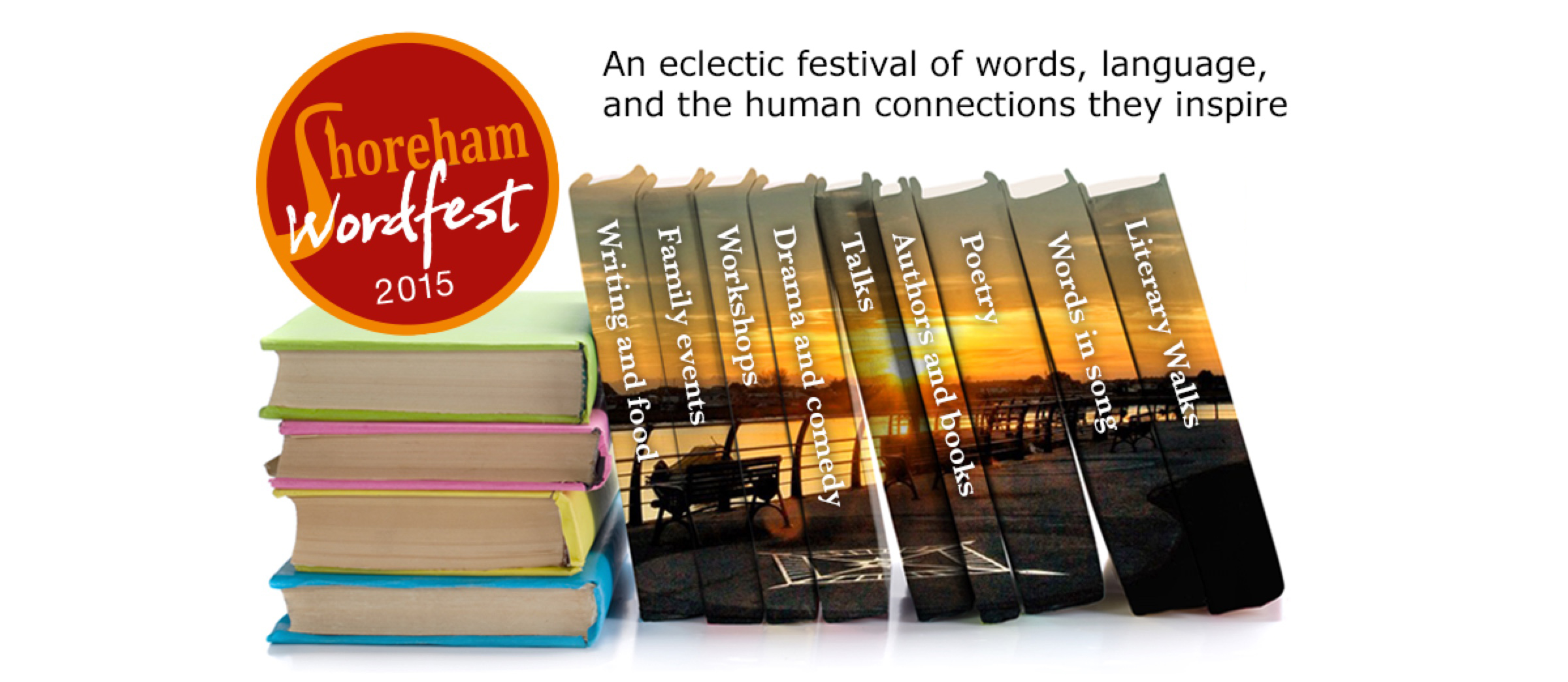 shoreham_wordfest_2015